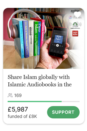 Convert Index of Qur'an into an E-Book